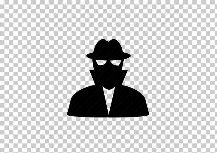 728x512 Computer Icons Iconfinder Police Officer, Icon Agent Symbol Png