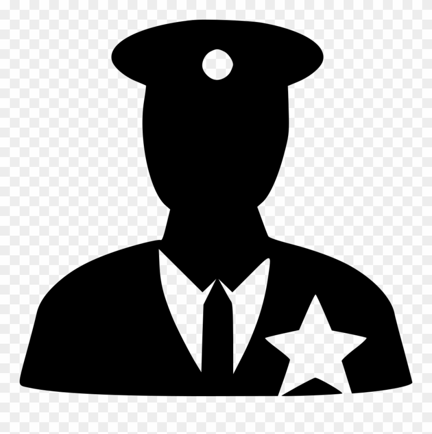 880x884 Police Officer Comments