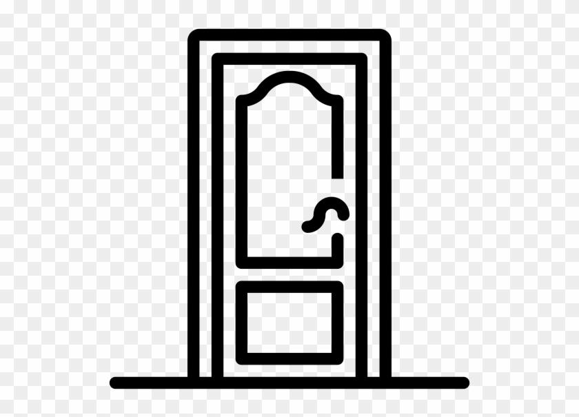 840x605 Police Station Icon