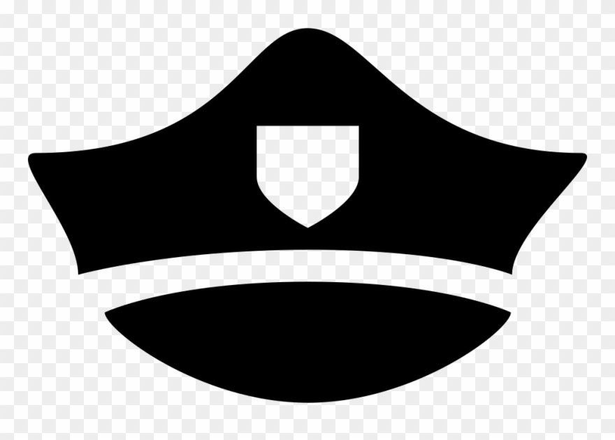 880x630 Police Station Png Icon Free Download