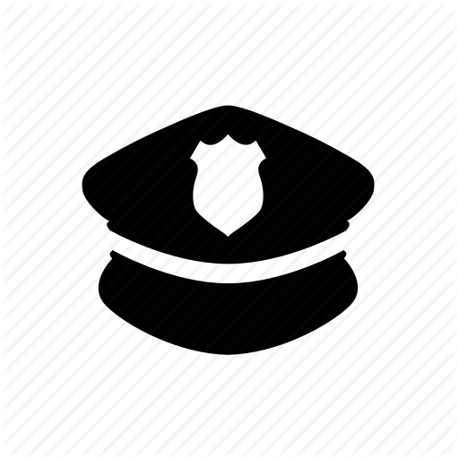 512x512 Suggestion Change Icon Of Police Station Issue