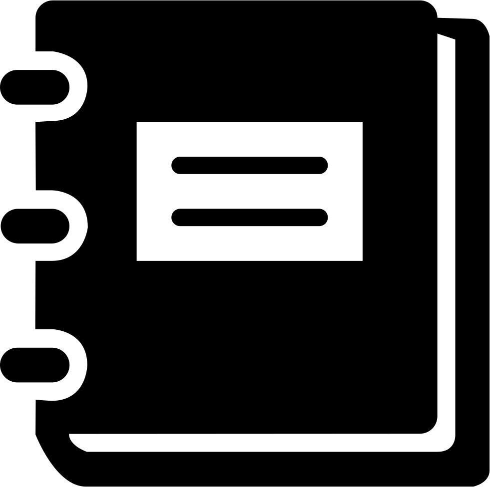 981x976 Immigration Policy Png Icon Free Download