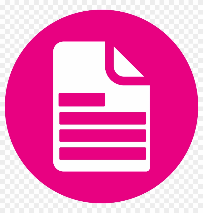 840x880 Office Administration Icon