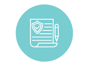 340x253 Policies And Guidelines Research Integrity And Assurance