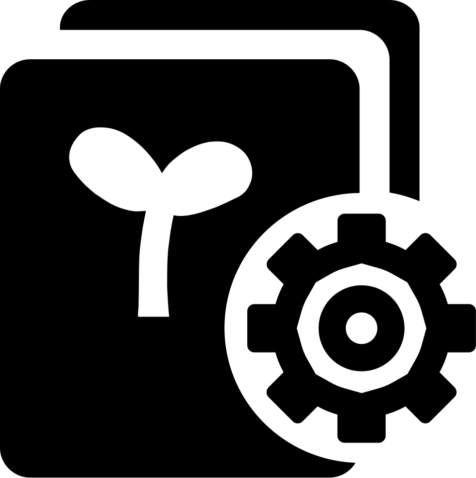 980x983 Company Policy Maintenance Png Icon Free Download