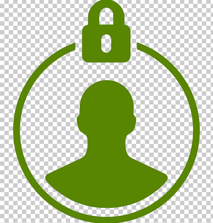 728x764 Privacy Policy Computer Icons Company Simon Fraser University Png