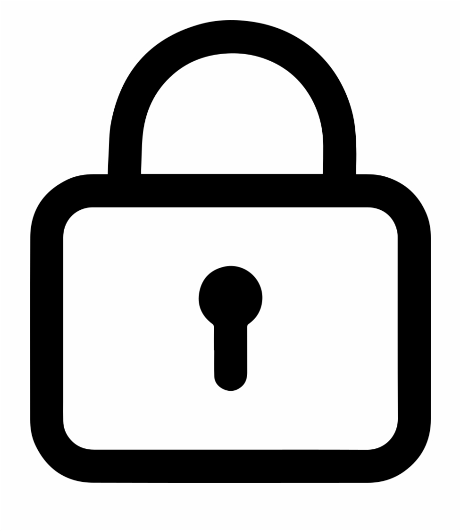 920x1060 Privacy Policy Icon Png Png Download