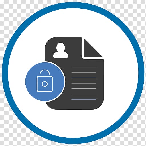 512x512 Privacy Policy Personally Identifiable Information Information