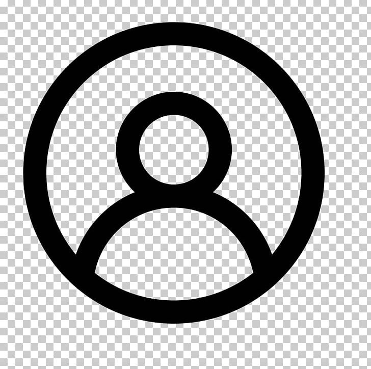 728x724 Computer Icons Privacy Policy Png, Clipart, Admin, Admn