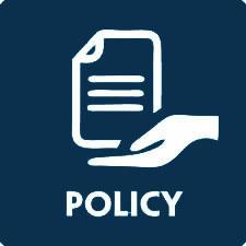 Policy Icon at Vectorified.com | Collection of Policy Icon free for ...