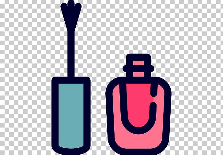 728x508 Nail Polish Beauty Parlour Manicure Computer Icons Png, Clipart