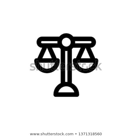 450x470 Law Icon Court Logo Politics Symbol Politics Icon Law