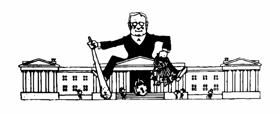 920x374 Politics Computer Icons Politician Diagram Political