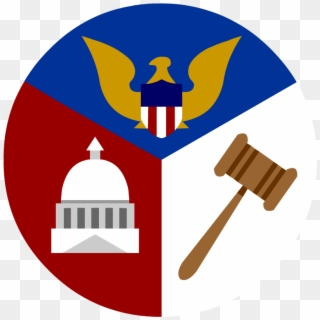 320x320 Politics Icon Png Images, Free Transparent Image Download