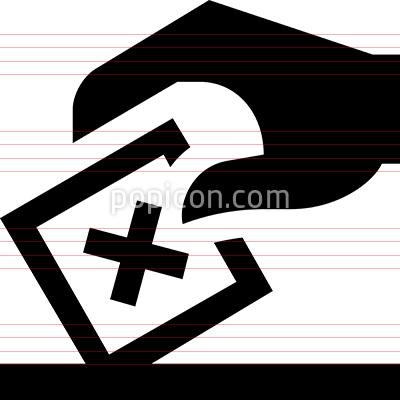 400x400 Politics Icons Tagged Hands