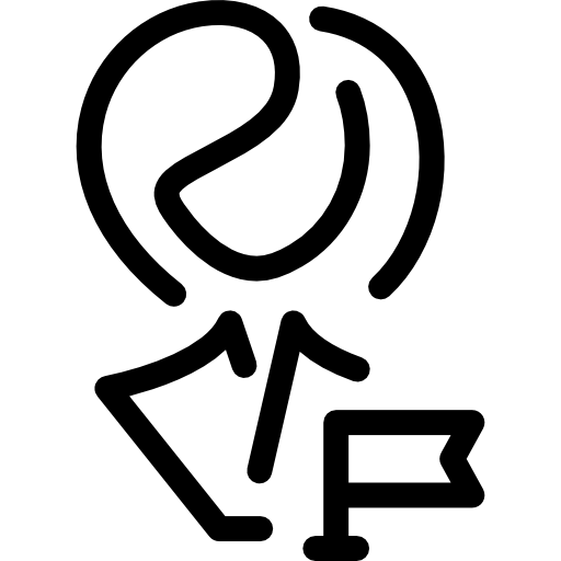 512x512 Woman In Politics Icons Free Download