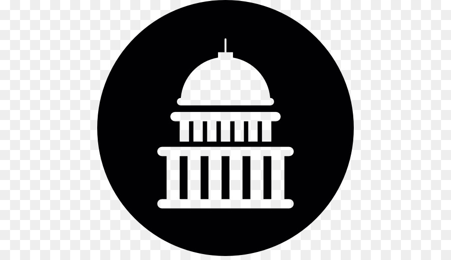 900x520 Circle Silhouette Clipart