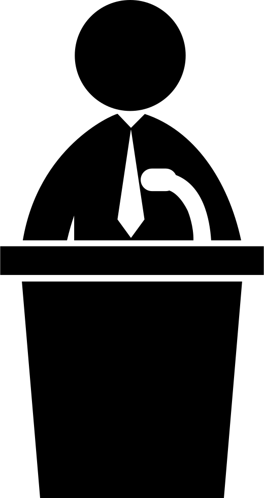 520x980 Free Political Png Free Political Transparent Images