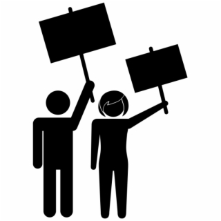 320x320 Hd Politics Free Unlimited Download