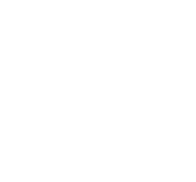 640x595 Hd Politics Icon White Free Unlimited Download