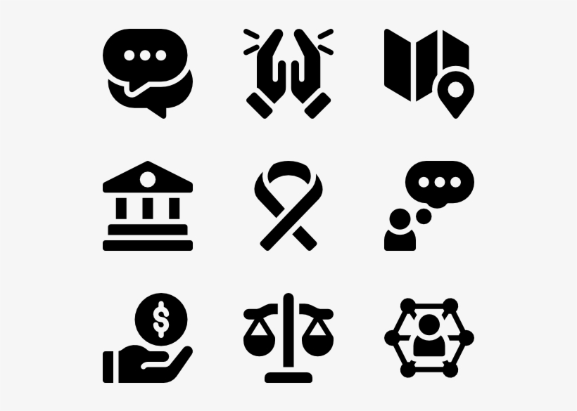 820x585 Peace And Human Rights