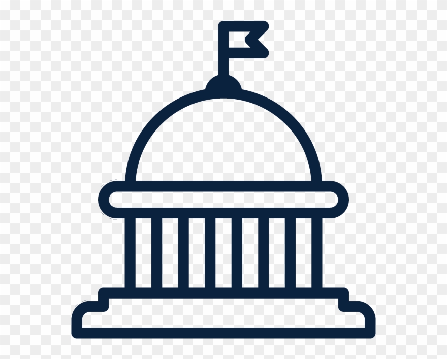 880x707 Political Studies