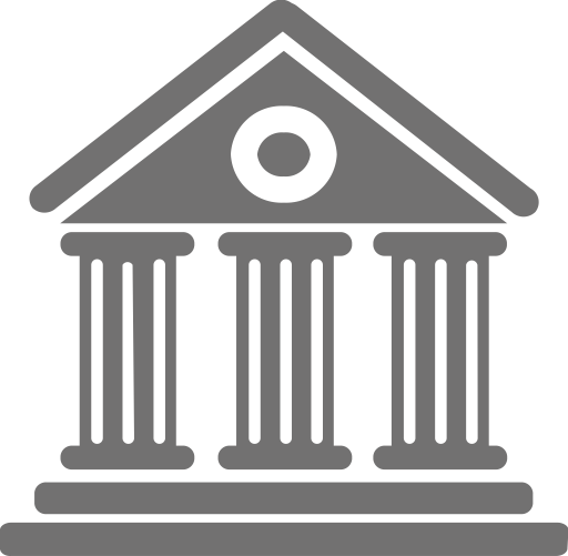 512x501 Politics, Political, Democracy Icon Png And Vector For Free