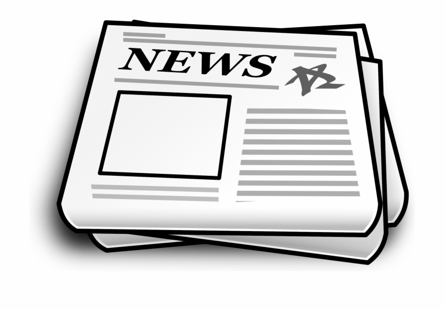 920x638 Politics Clip Art Newspaper