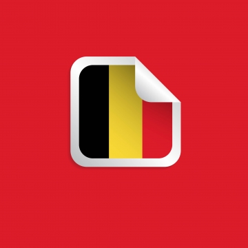 360x360 Politics Icon Png Images Vector And Free Download