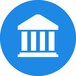 250x250 Politics Png Images In Collection