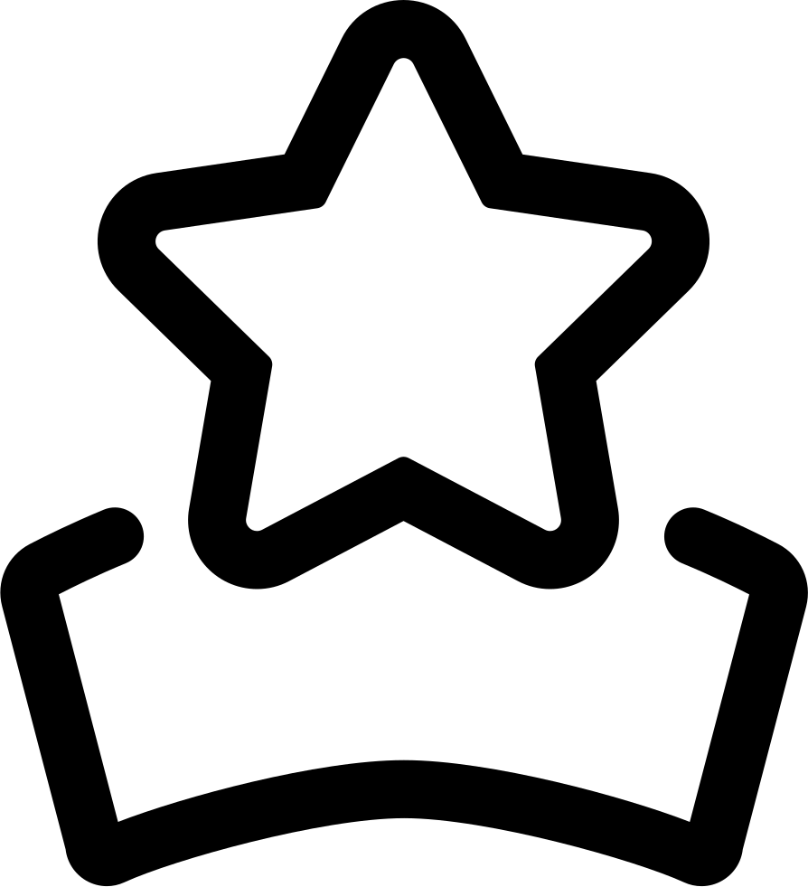 894x981 Politics Png Icon Free Download