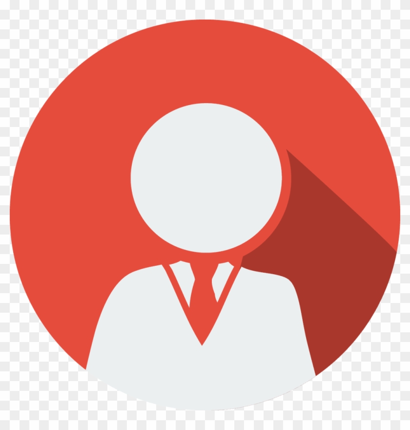 840x880 Profile Icon For The Politics Category