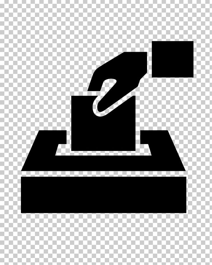 728x907 Voting Election Computer Icons Voter Registration Politics Png