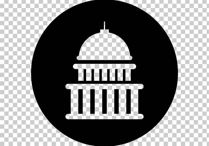 728x508 Computer Icons Politics Political Action Committee Election Png