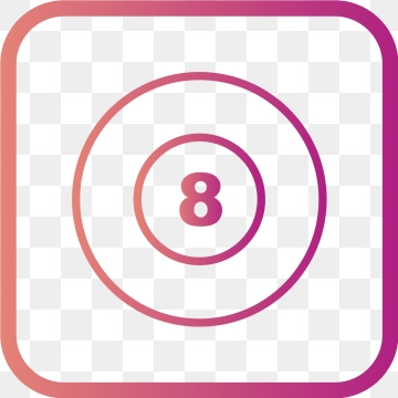 360x360 Poll Icon Png Images Vector And Free Download