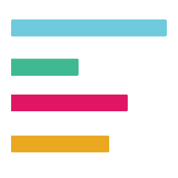 256x256 Simple Poll Alternatives Reviews Pros Cons