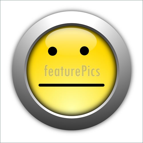500x500 Image Of Poll Icon