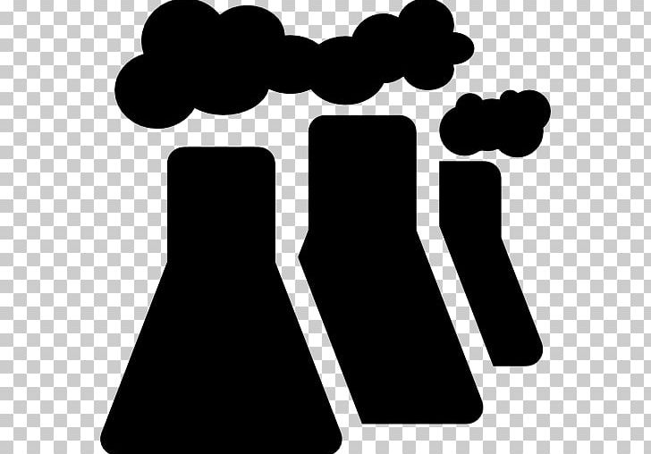 728x508 Global Warming Computer Icons Pollution Natural Environment Png