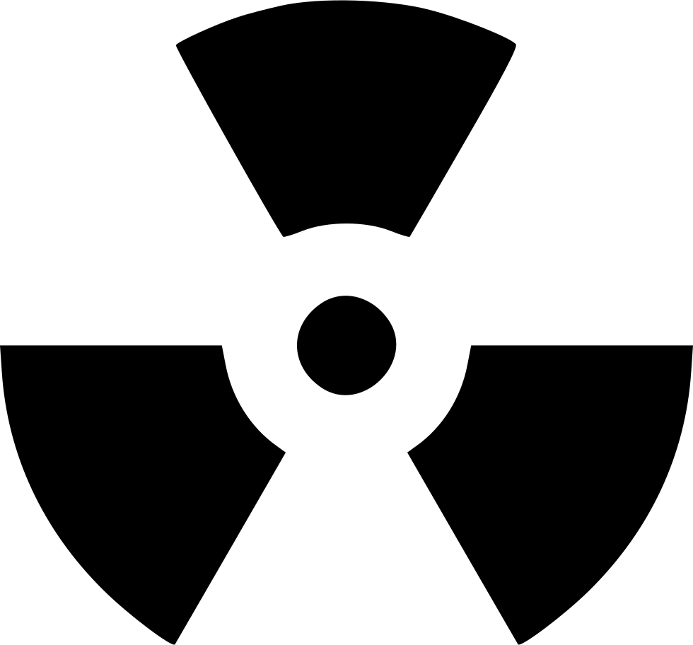 980x912 Pollution Png Icon Free Download