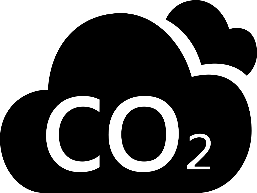980x736 Air Pollution Png Icon Free Download