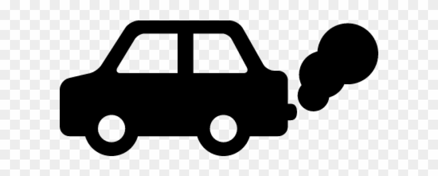 880x353 Flying Clipart Pollution