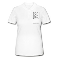 190x190 Neos Cms Neos Icon Logo And Url Color