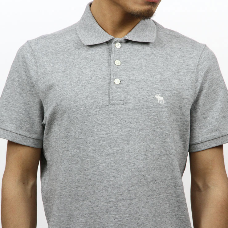 740x740 Rakuten Ichiba Shop Mixon Abba Black Polo Shirt Regular Article