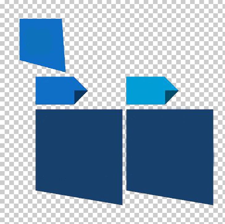 728x724 Polygon Icon Png, Clipart, Angle, Blue, Brand, Computer Graphics