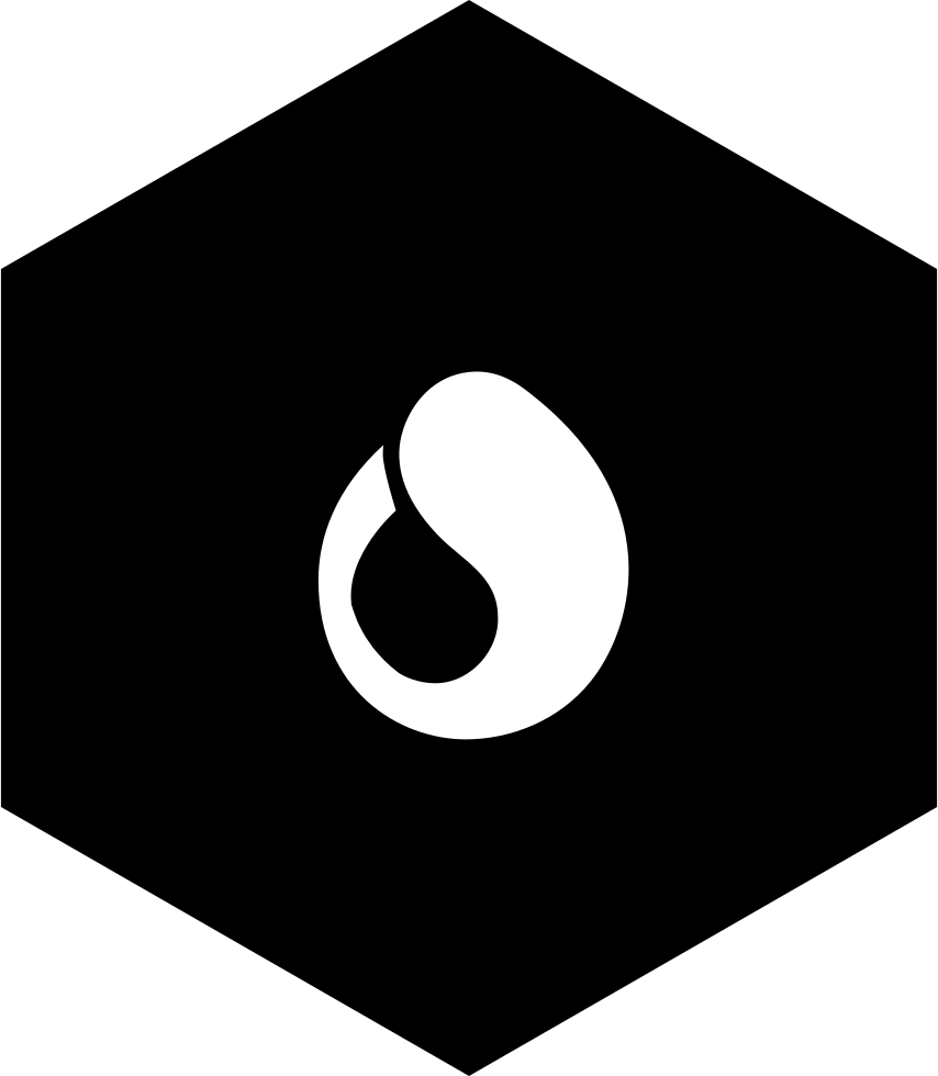 854x980 Polygon Png Icon Free Download