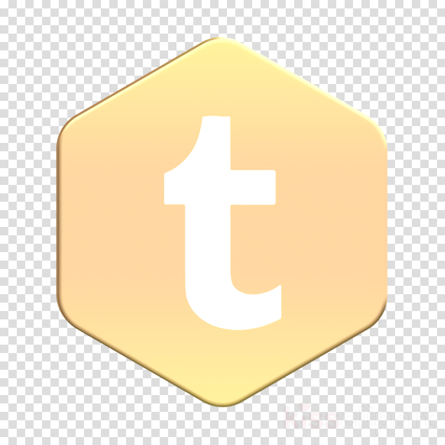 900x900 Hexagon Icon Media Icon Polygon Icon Clipart