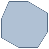 160x160 Polygon Icon