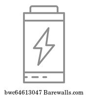 180x195 Lithium Polymer Posters And Art Prints Barewalls