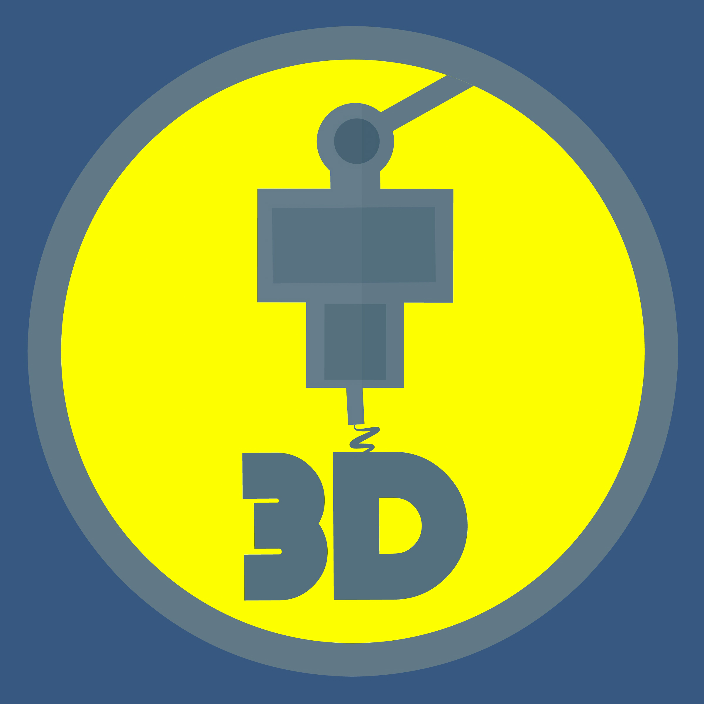 2400x2400 Free Images Printer, Extruder, Technology, Workshop