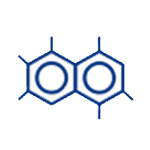 150x150 Polymer Engineering Characterisation